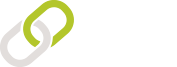 CoreUI Logo