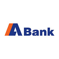 A Bank