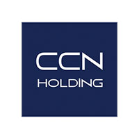 CCN Holding
