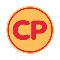 CP Piliç
