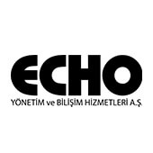 ECHO Yönetim ve Bilişim Hizmetleri