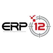 ERP 12