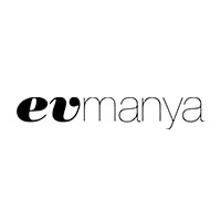evmanya.com
