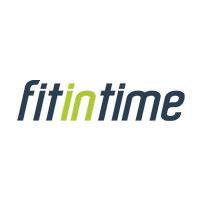Fitintime
