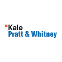 Kale Pratt & Whitney