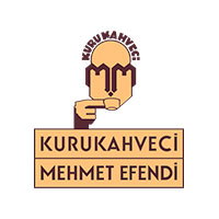 Kurukahveci Mehmet Efenci