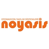 Noyasis