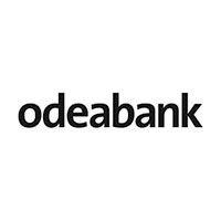 Odea Bank