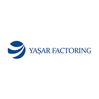 Yaşar Factoring