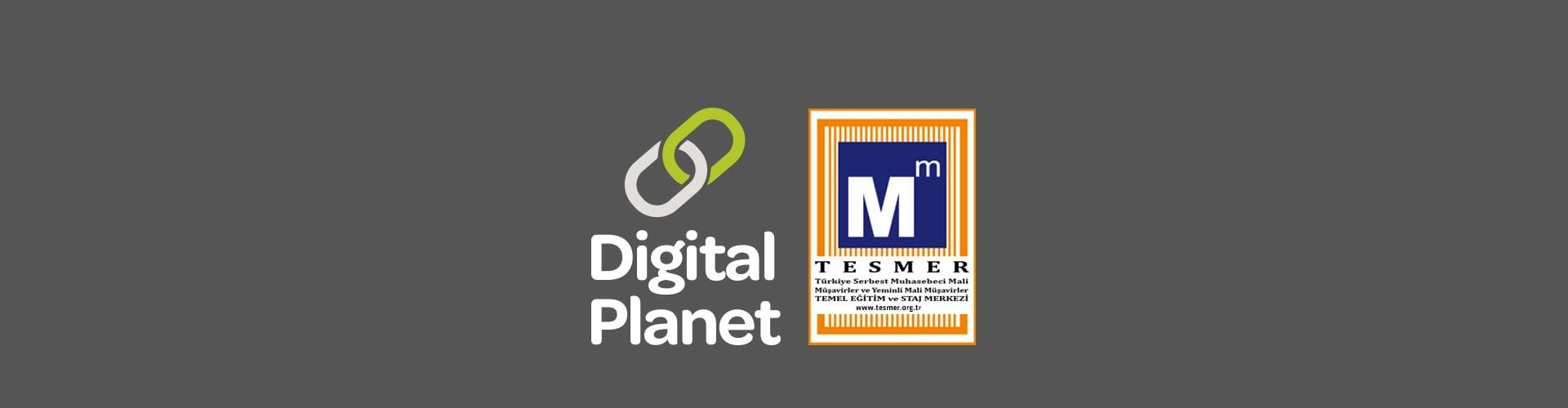 Digital Planet, Türkiye’ye e-Dönüşüm’ü Anlatıyor-Şubat 2017’de İstanbul’da Bir Araya Geliyoruz!