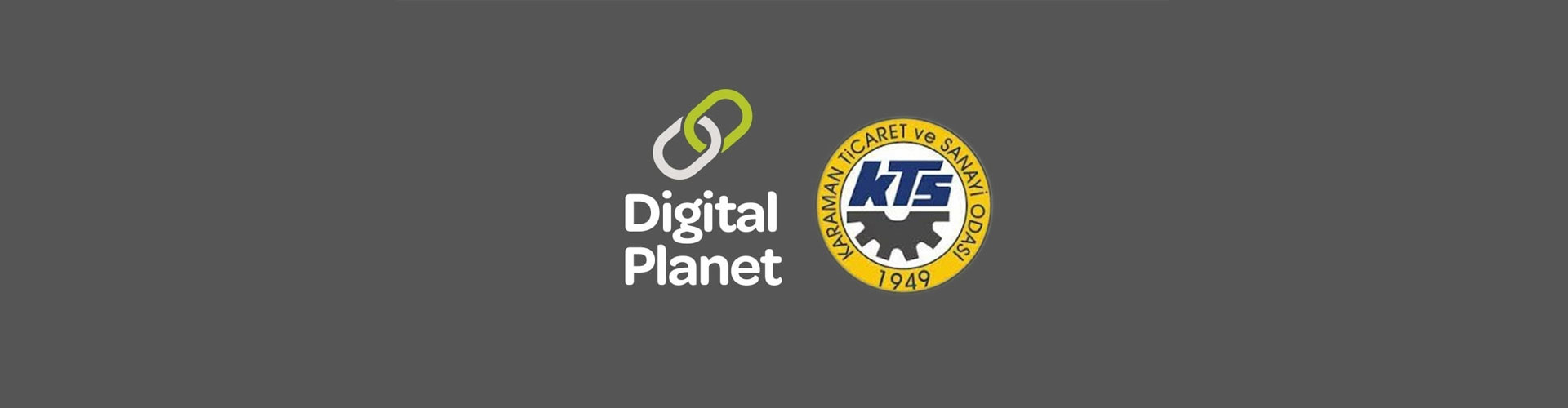 Digital Planet, Türkiye’ye e-Dönüşüm’ü Anlatıyor-Nisan 2017’de Karaman’da Bir Araya Geliyoruz!