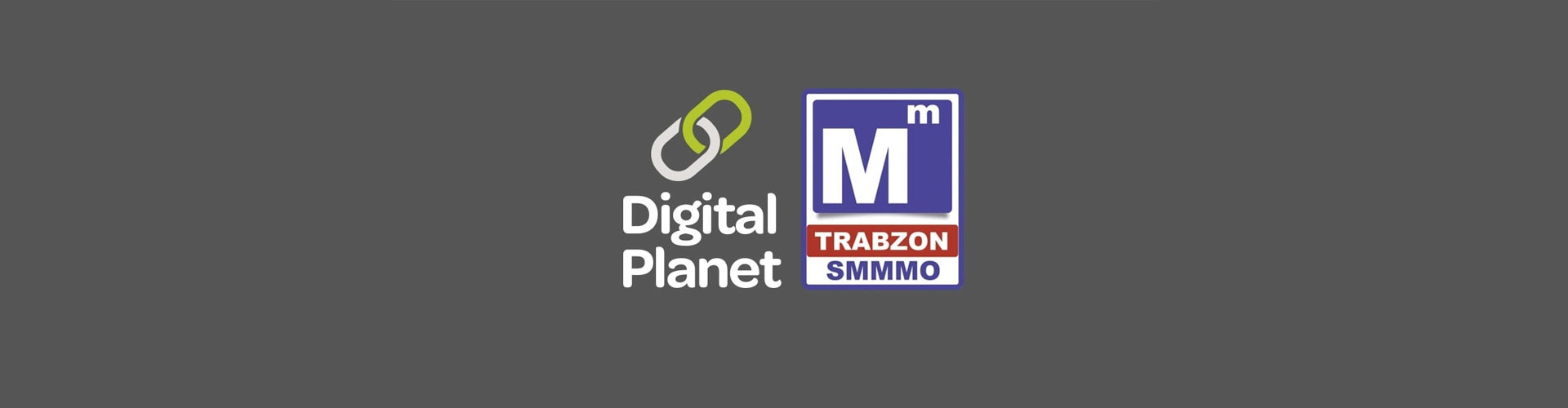 Digital Planet, Trabzonlu Mali Müşavirlere e-Dönüşüm’ü Anlatıyor