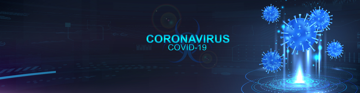 Digital Planet Olarak Koronavirüs İle Nasıl Mücadele Ediyoruz?