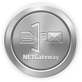 NetGateway