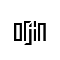 Orjin Group