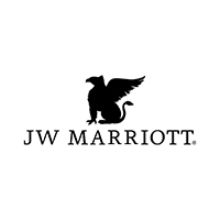 Jw Marriott