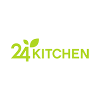 24 Kitchen Medya