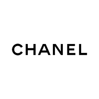 Chanel Moda Ve Lüks Tüketim Ürünleri