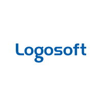 Logosoft Bilişim