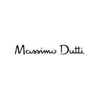 Massimo Dutti Giyim