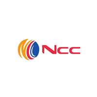 NCC Petrol Ürünleri