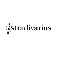 Stradivarius Giyim