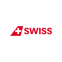 Swiss İnternational Air Lines