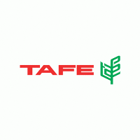 Tafe International Traktör Ve Tarim Ekipmanı
