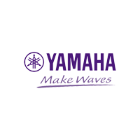Yamaha Music Europe