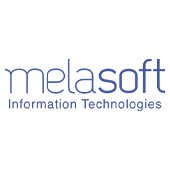 Melasoft Information Technologies