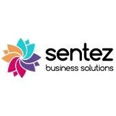 Sentez Business Solutions