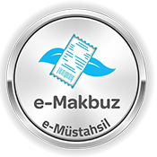 e-Müstahsil Makbuzu